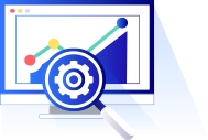 Talent Pool